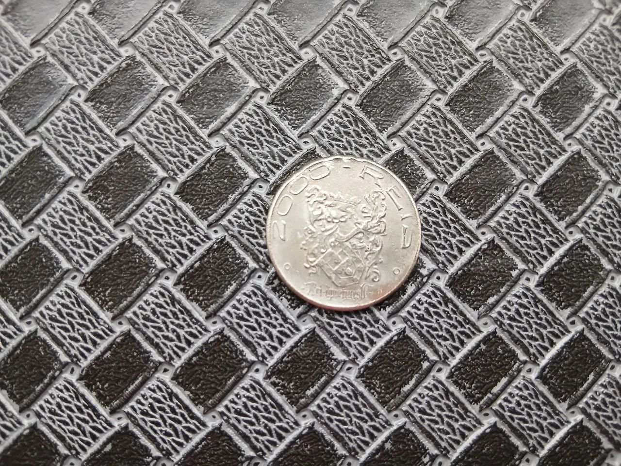 Moedas de Réis  - Foto 4