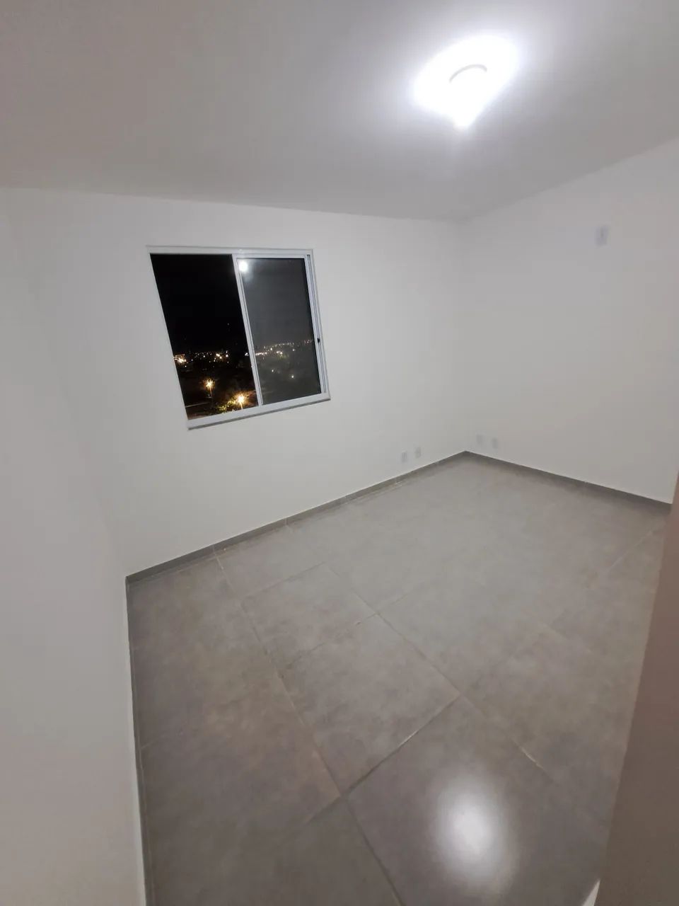 Aluguel 2 quartos Na Samambaia Sul  - Foto 3