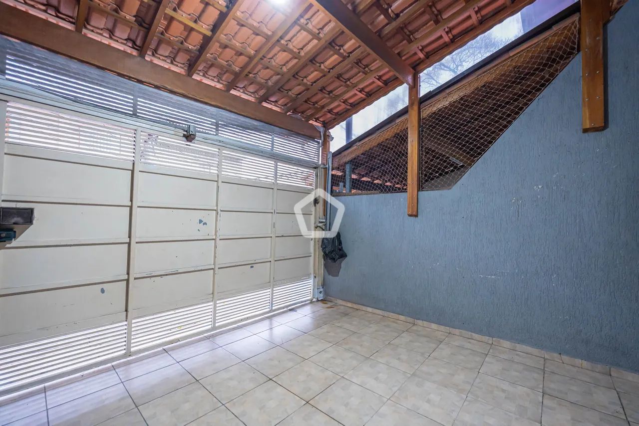 Casa de 2 quartos em São Paulo - Venda! - Foto 5