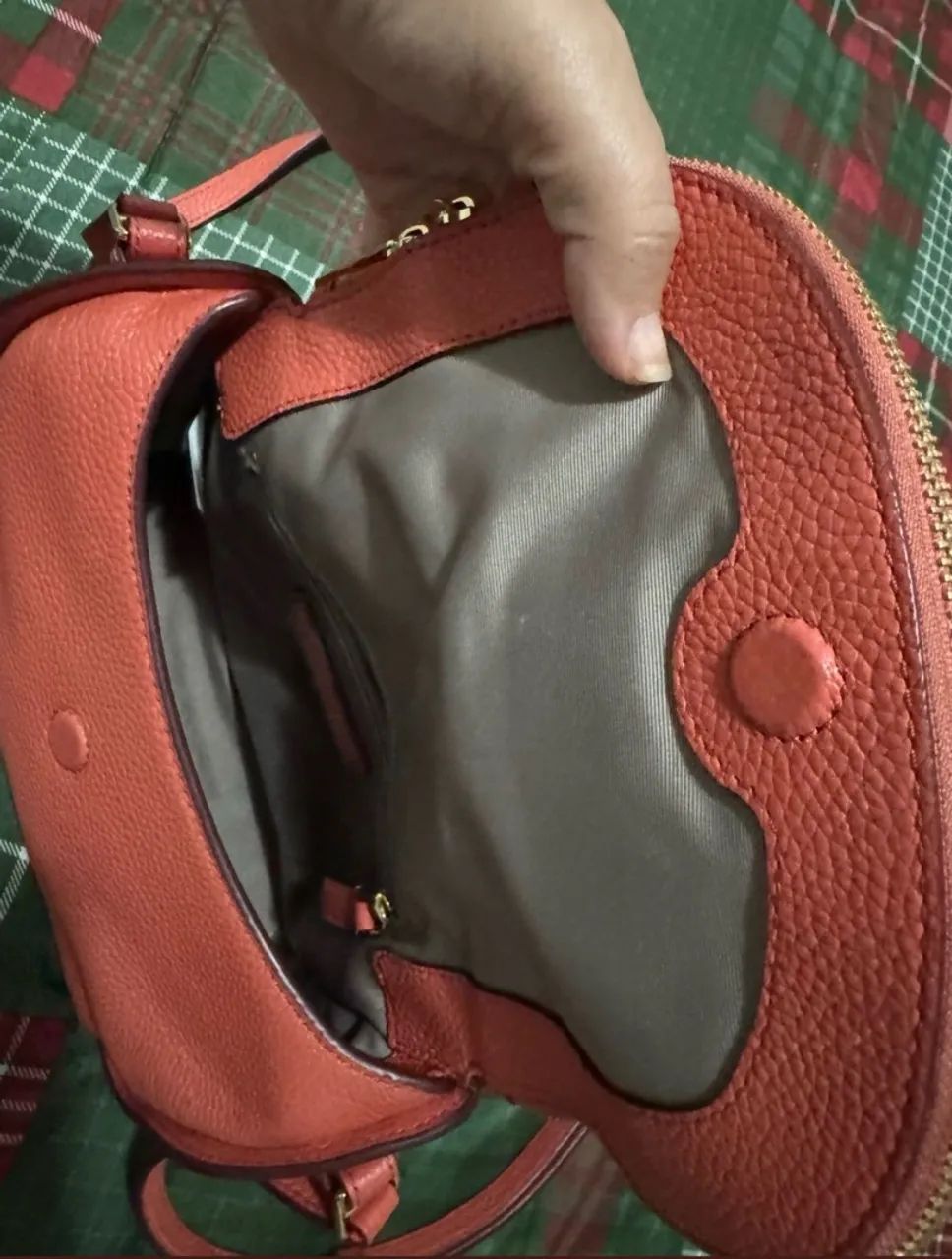 Bolsa Marc Jacobs - Foto 5