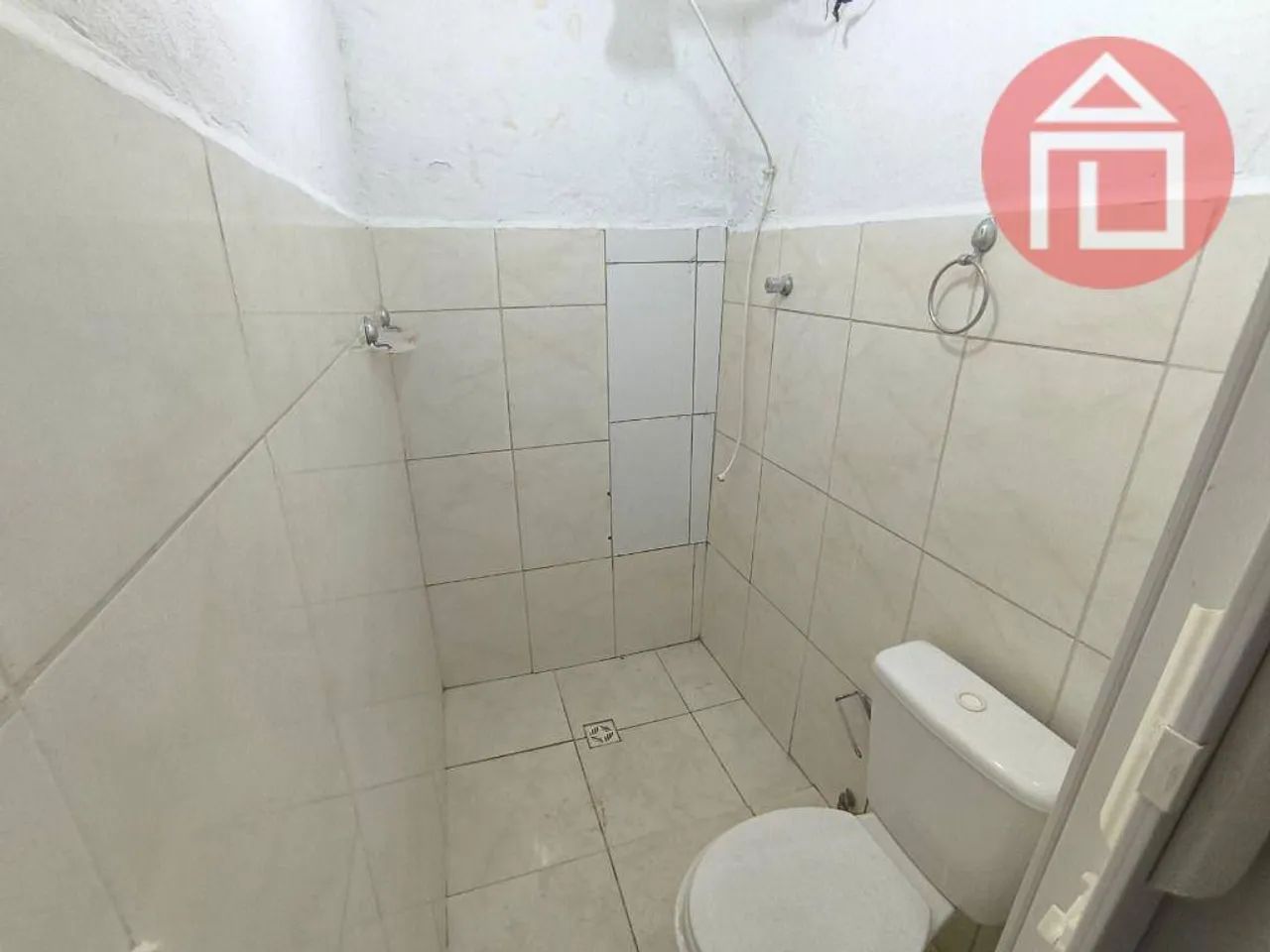 Ponto para alugar, 150 m² por R$ 2.200,00/mês - Jardim Santa Rita de Cássia - Bragança Pau - Foto 5