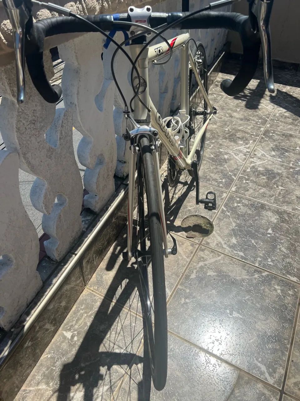 Bicicleta speed - Foto 4