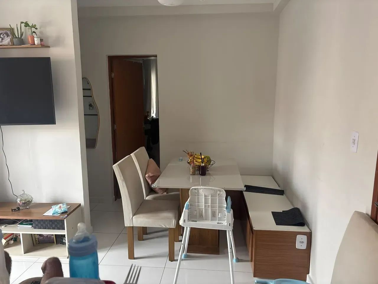 ROYALLE RESIDENCE - Foto 4