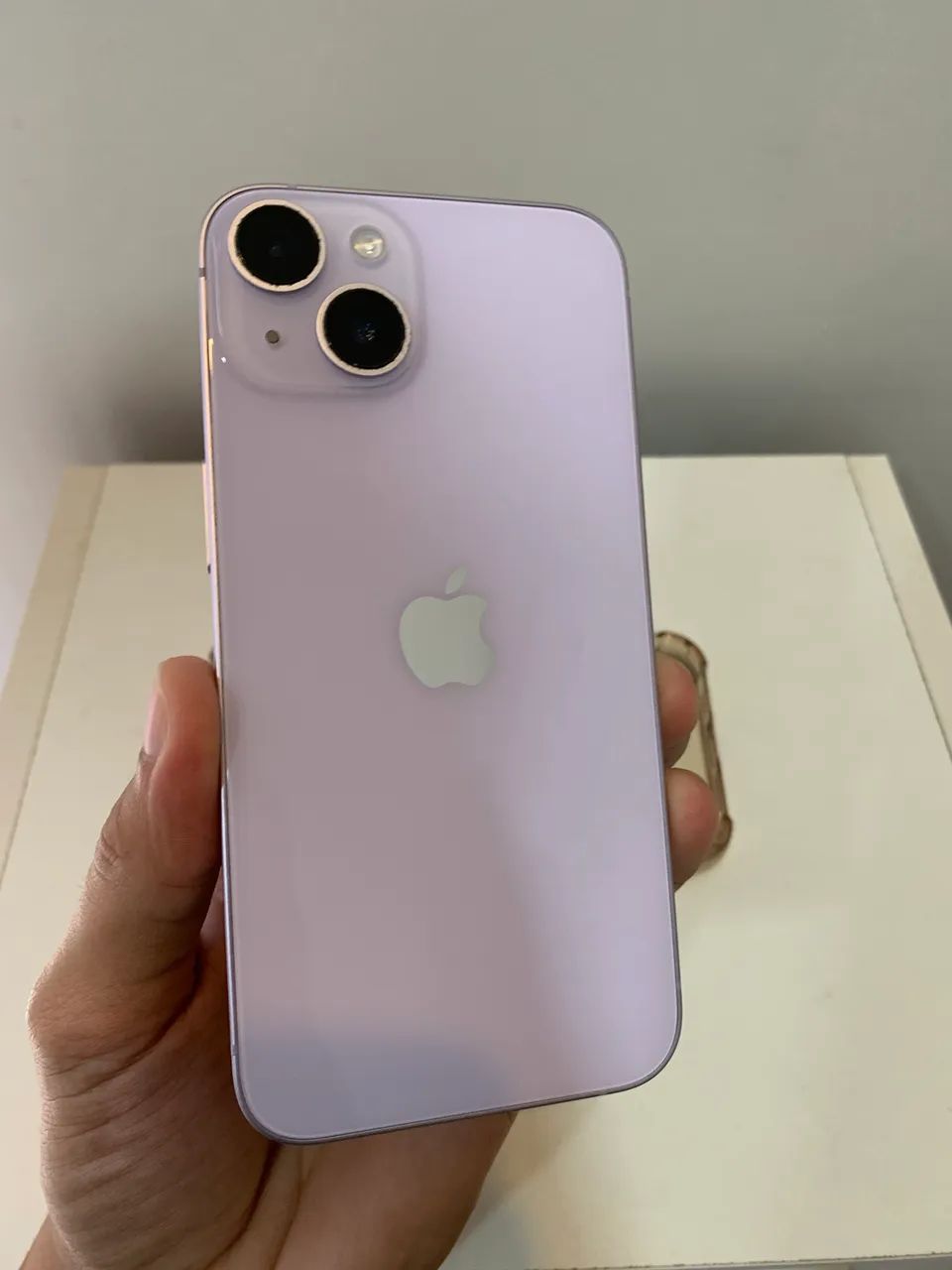 iPhone 14, 128gb  - Foto 5