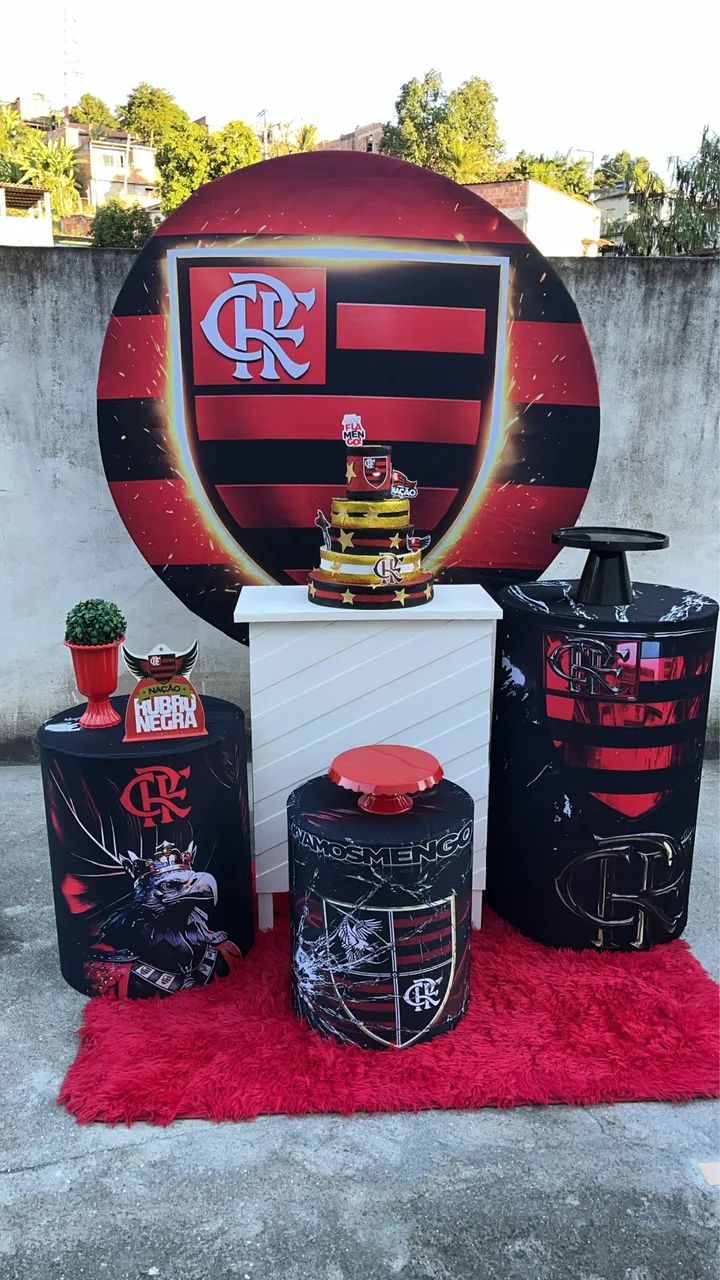 Pegue e monte  - Foto 4