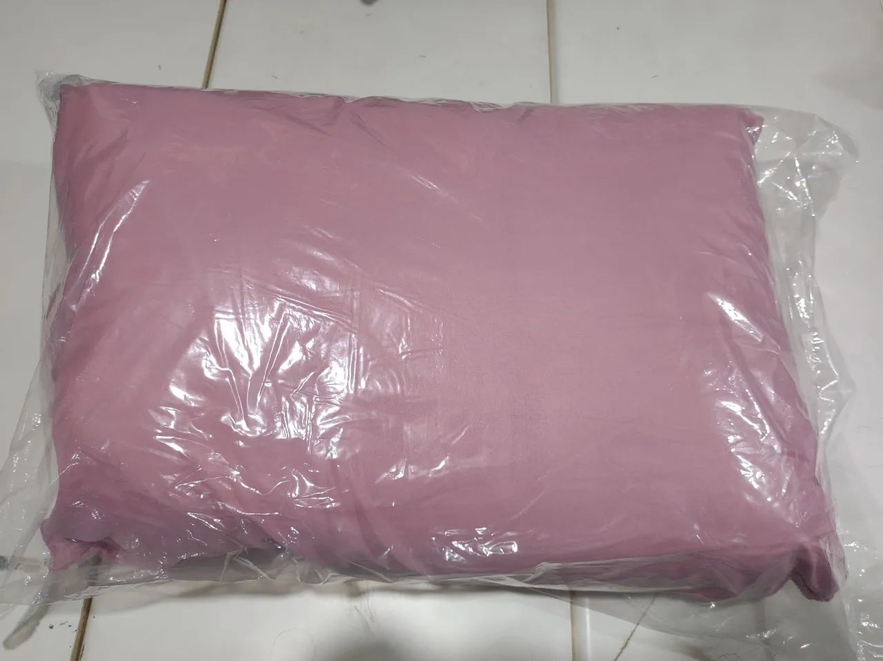 Travesseiro confortável R$25,00  - Foto 2
