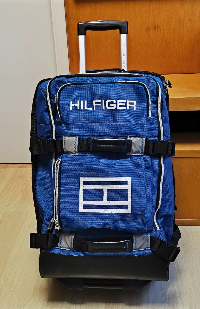 Mala Tommy Hilfiger 