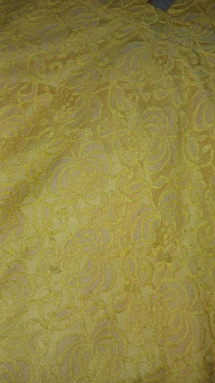 Vestido tamanho único  - Foto 3