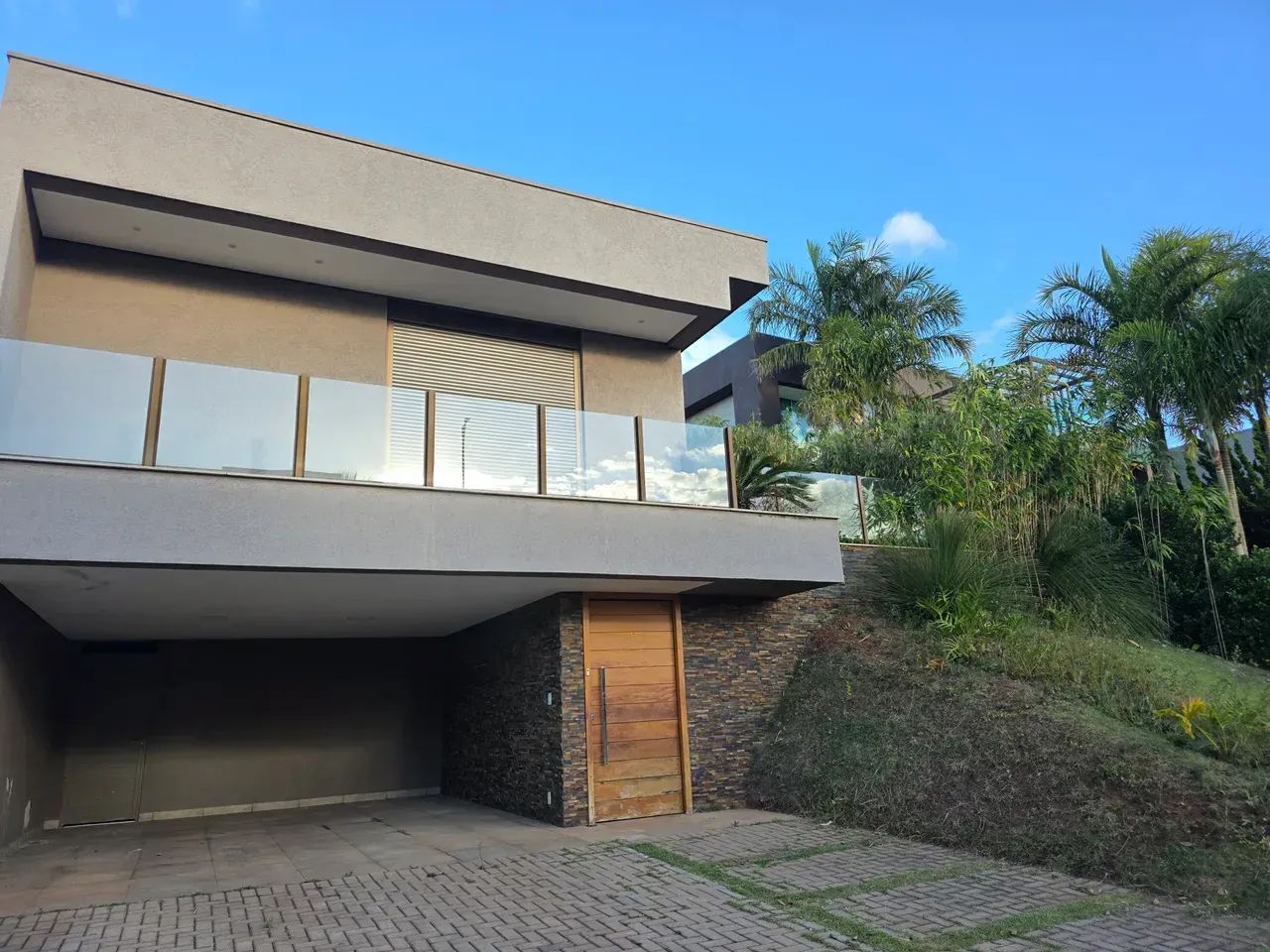 Casa à venda em Alphaville Lagoa dos Ingleses - Foto 2