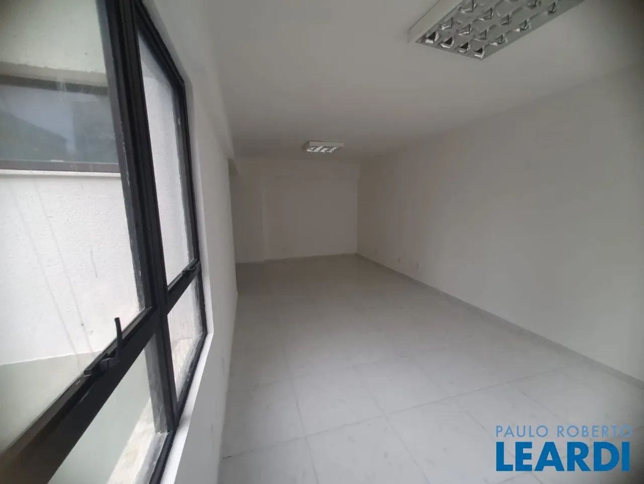 COMERCIAL - TRINDADE - SC - Foto 3