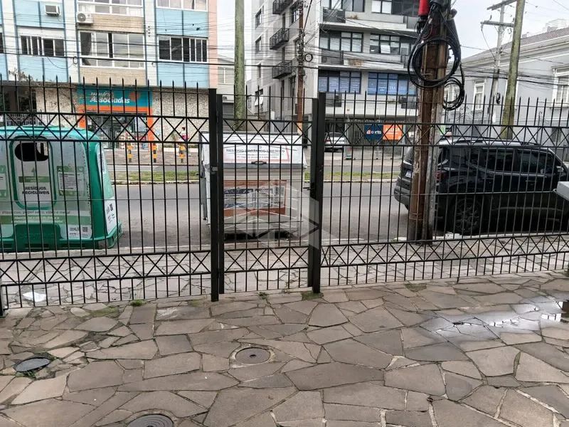Loja 41M² - para Alugar - Foto 4