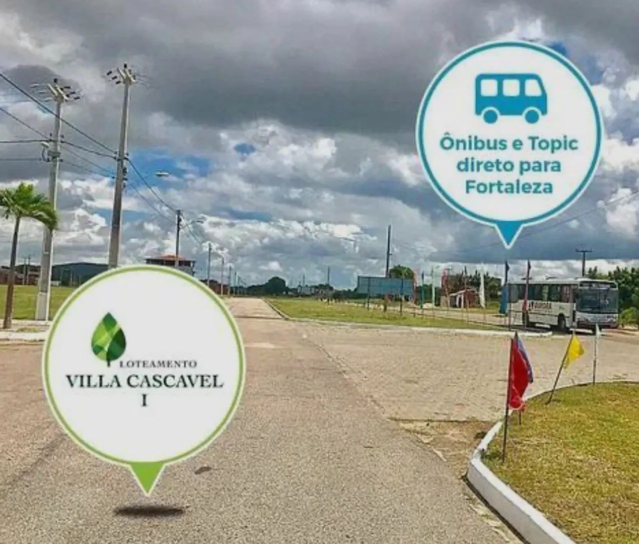 Vila cascavel 2 - Foto 4