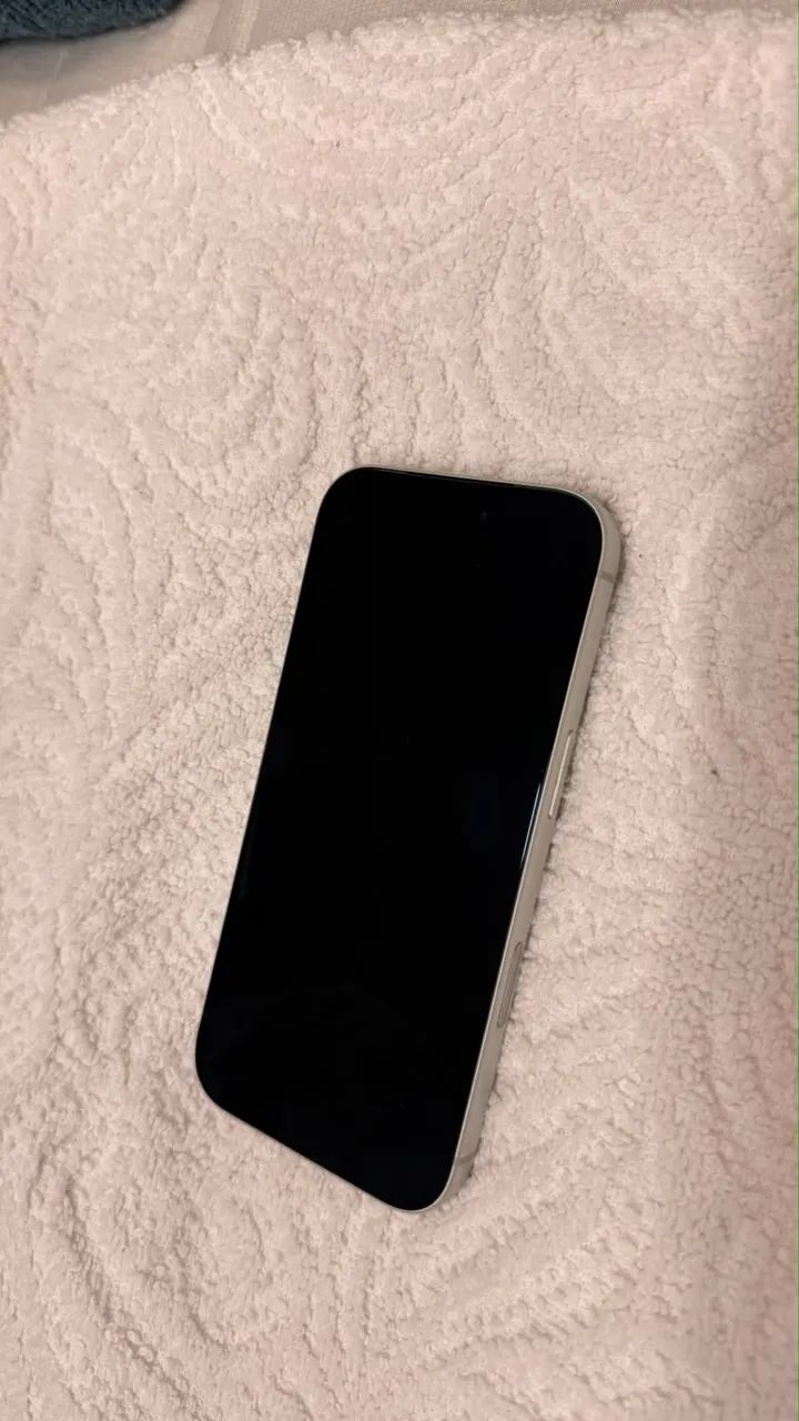 Vendo iPhone 11 Pro - Foto 2