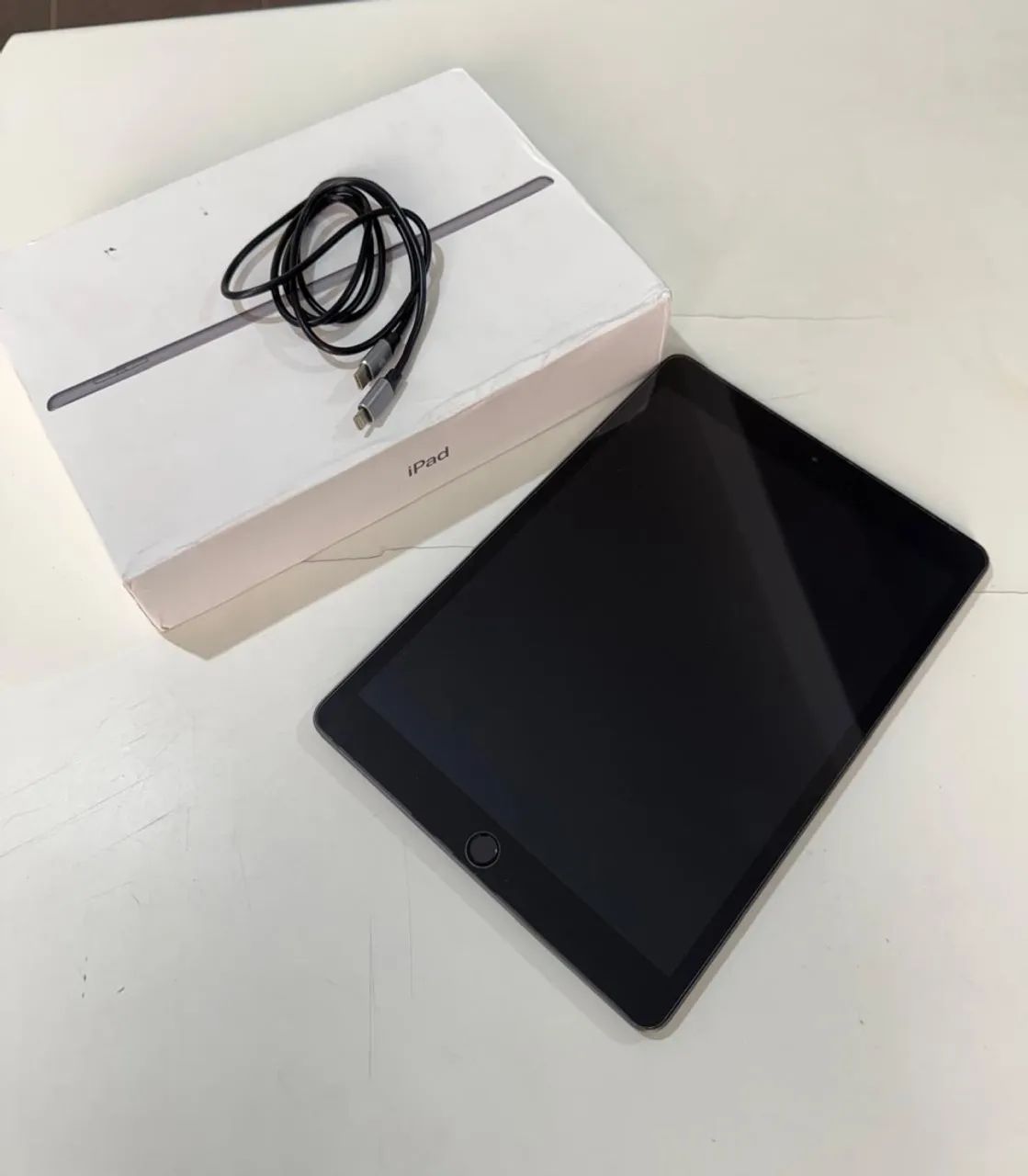 iPad 128gb  - Foto 5