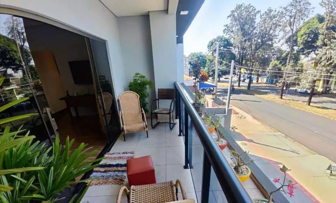 Vendo imóvel comercial e residencial  - Foto 5