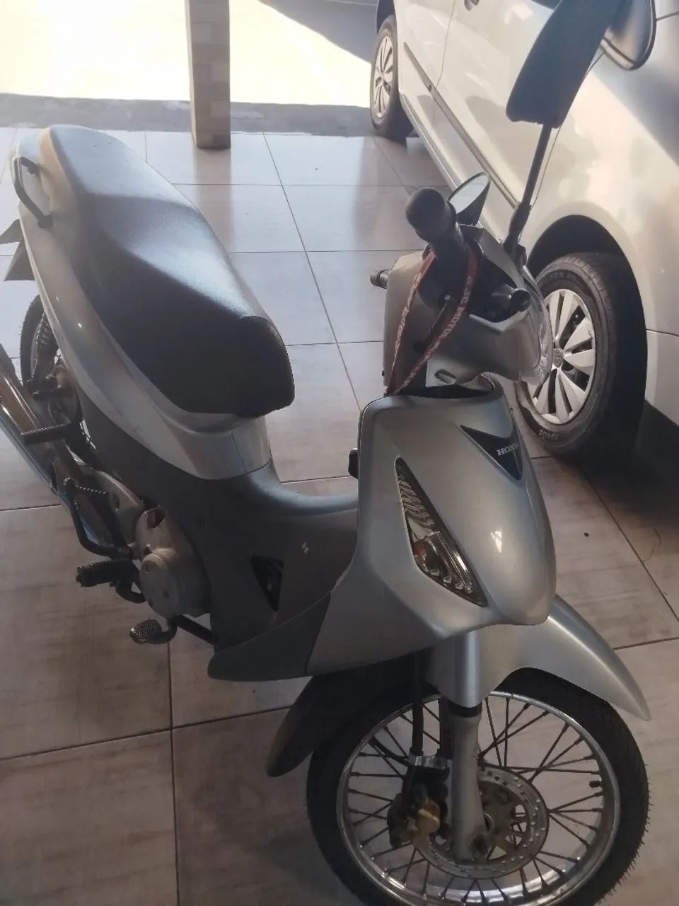 Venda ou troca - Foto 2