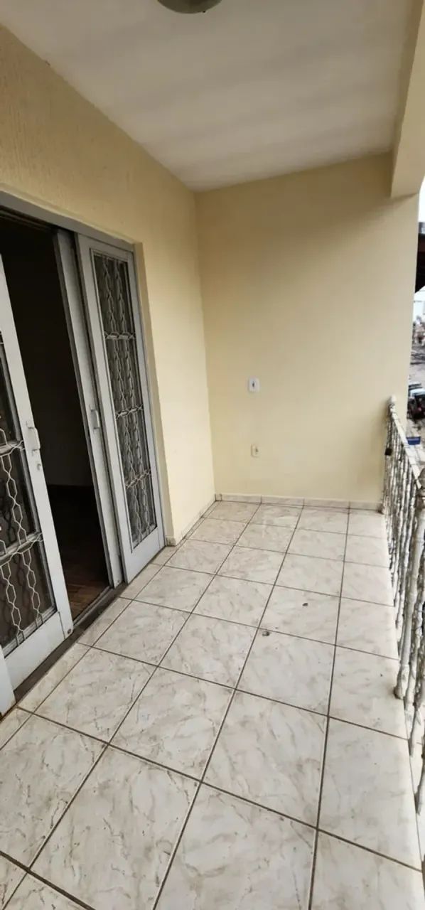 CASA PARA LOCAÇÃO  SOROCABA/SP - Foto 4