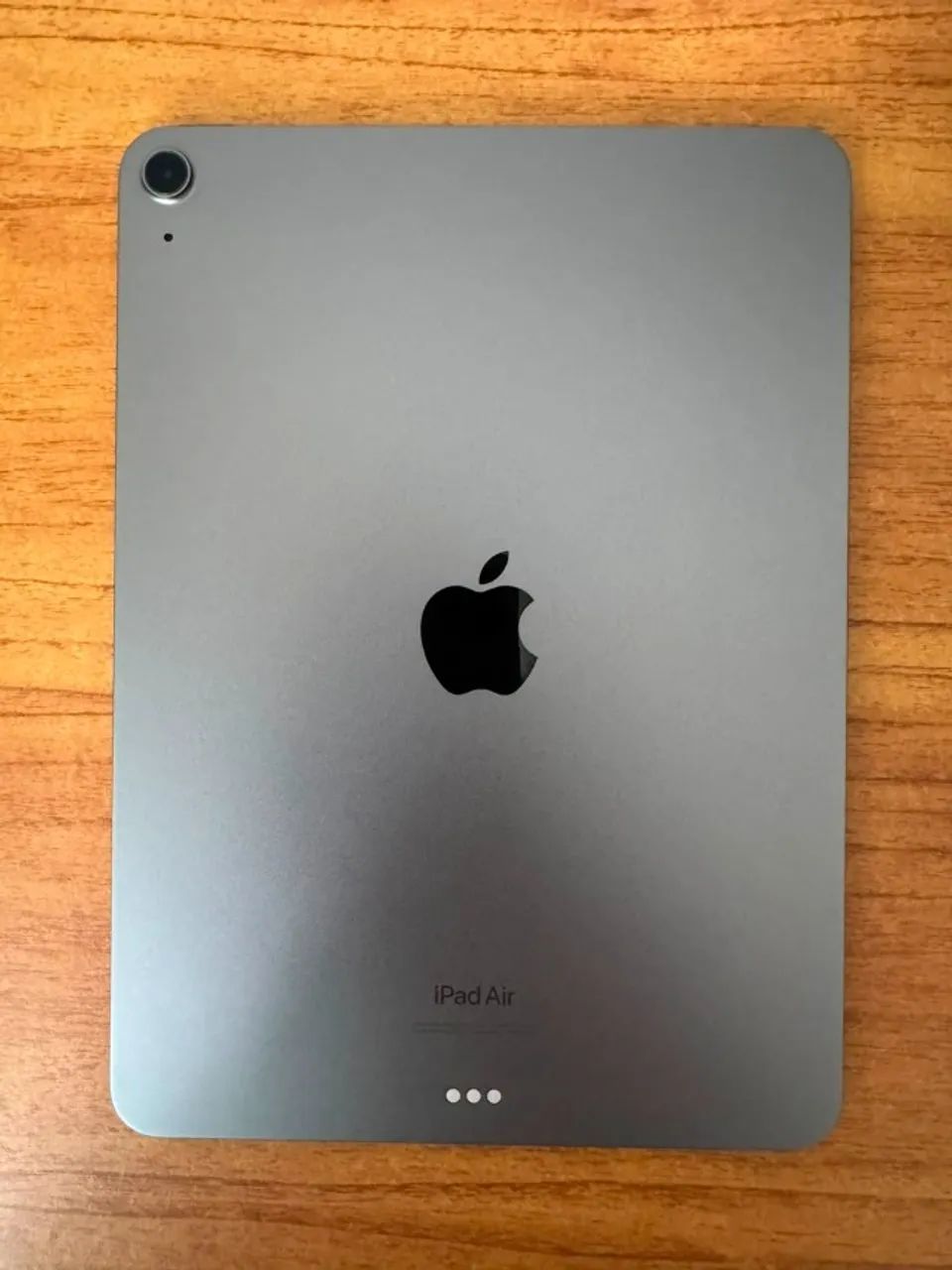 iPad Air 5 Wi-Fi  Chip M1  64GB - PRODUTO SEMI NOVO