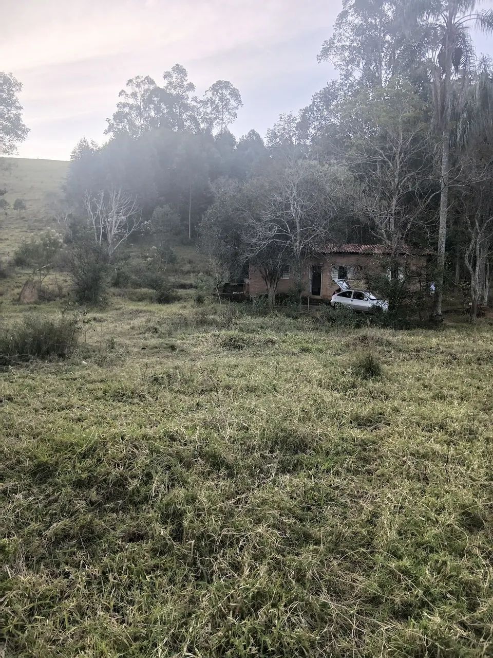 Vendo terreno  - Foto 3