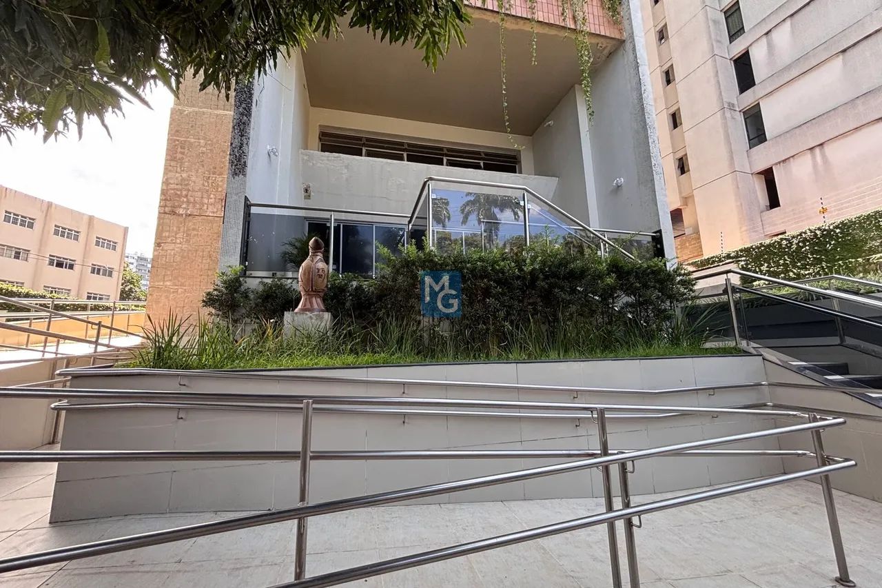 VENDO APARTAMENTO 254 m² - DERBY - PRÓX. QUARTEL - Foto 3