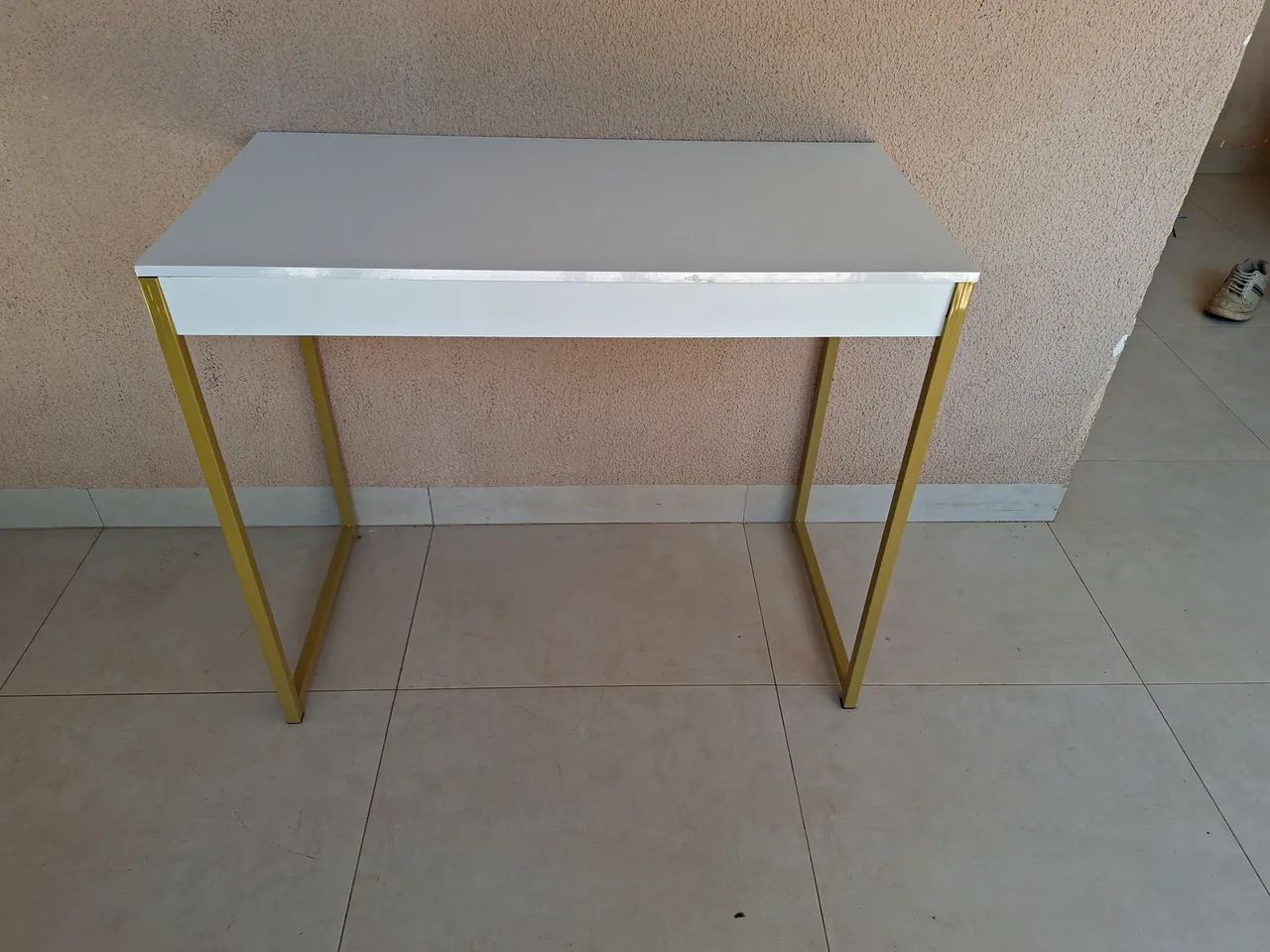 Mesa home office
