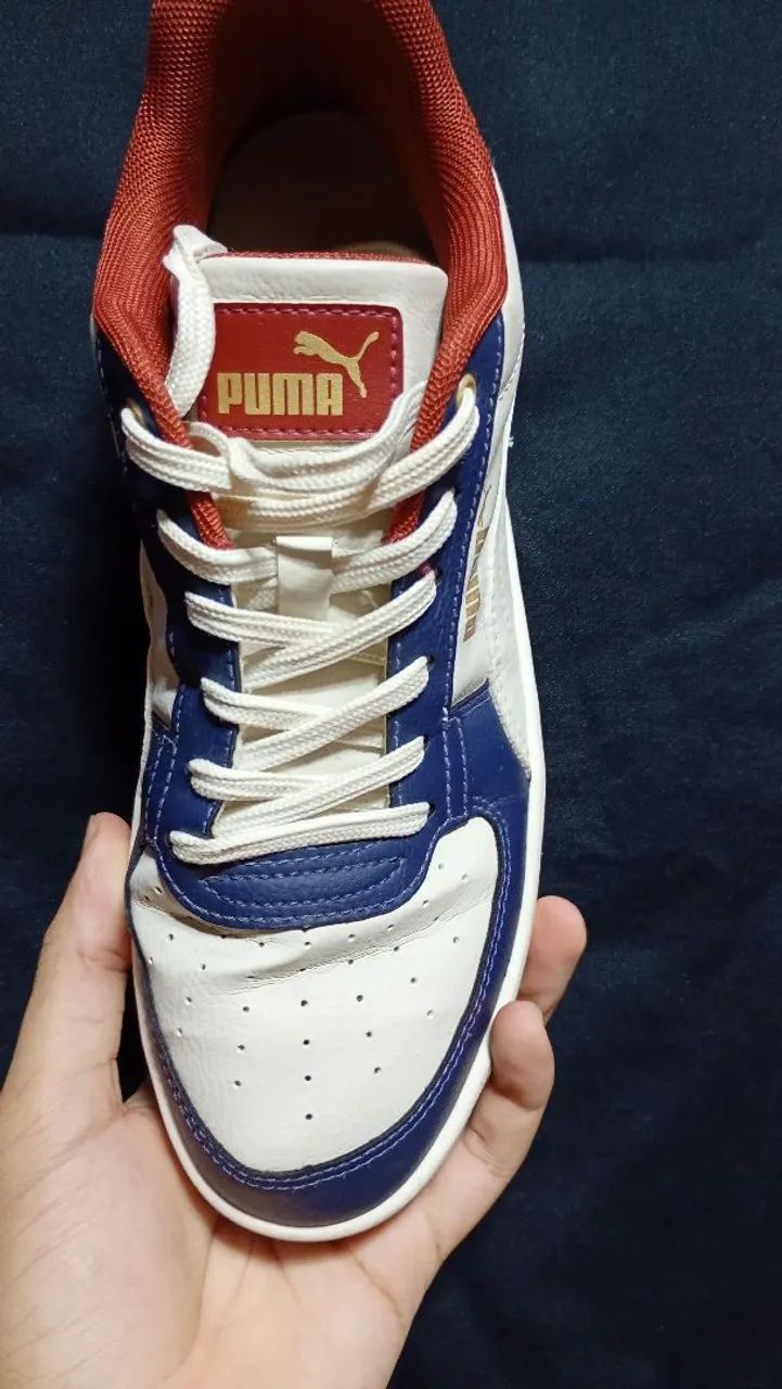 Puma Caven 2.0  - Foto 4