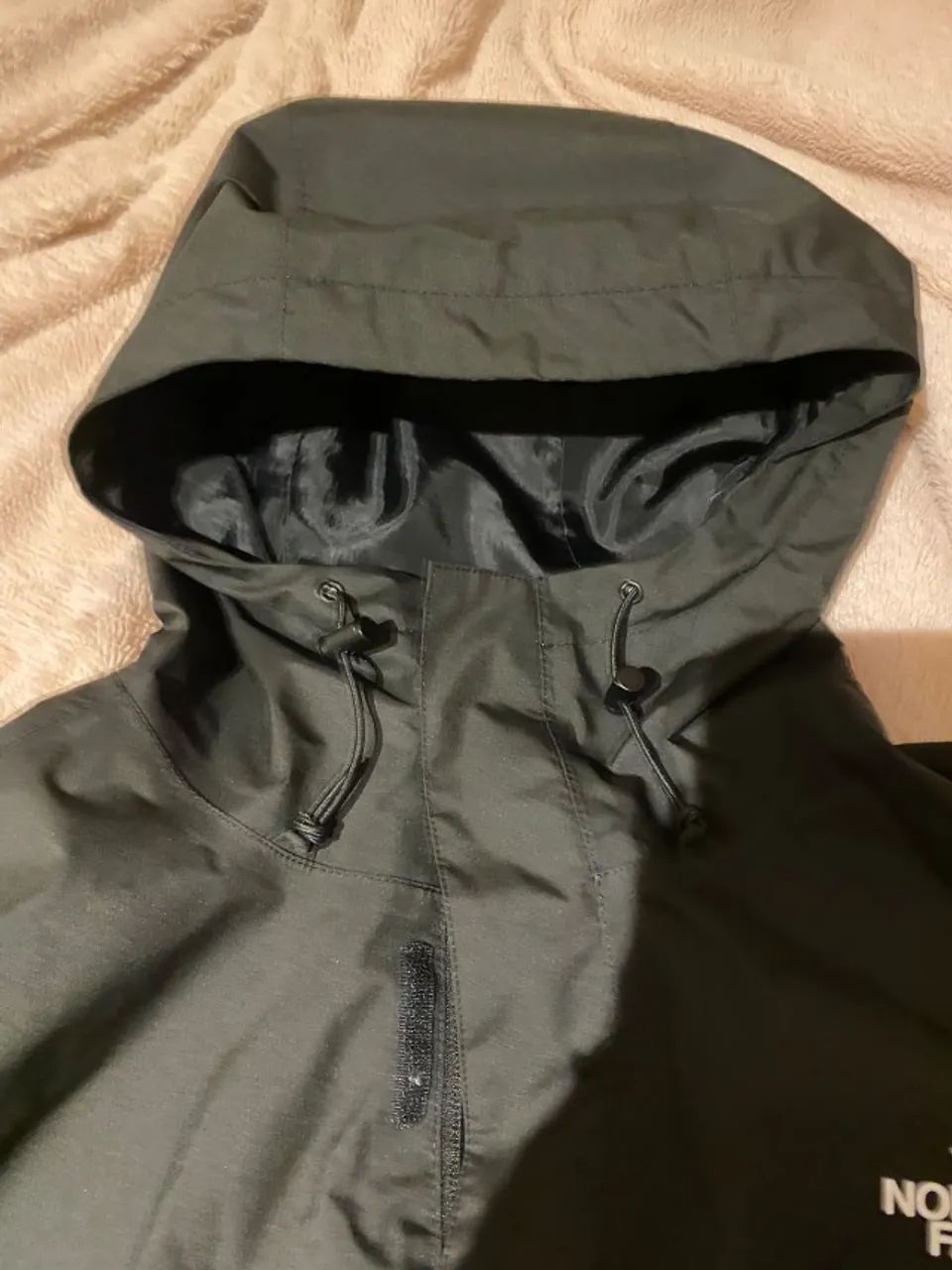 Jaqueta TheNorthFace - Foto 2