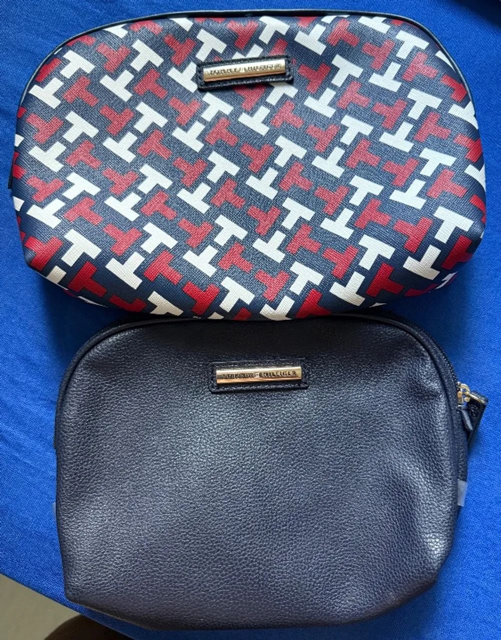 Necessarie original Tommy Hilfiger