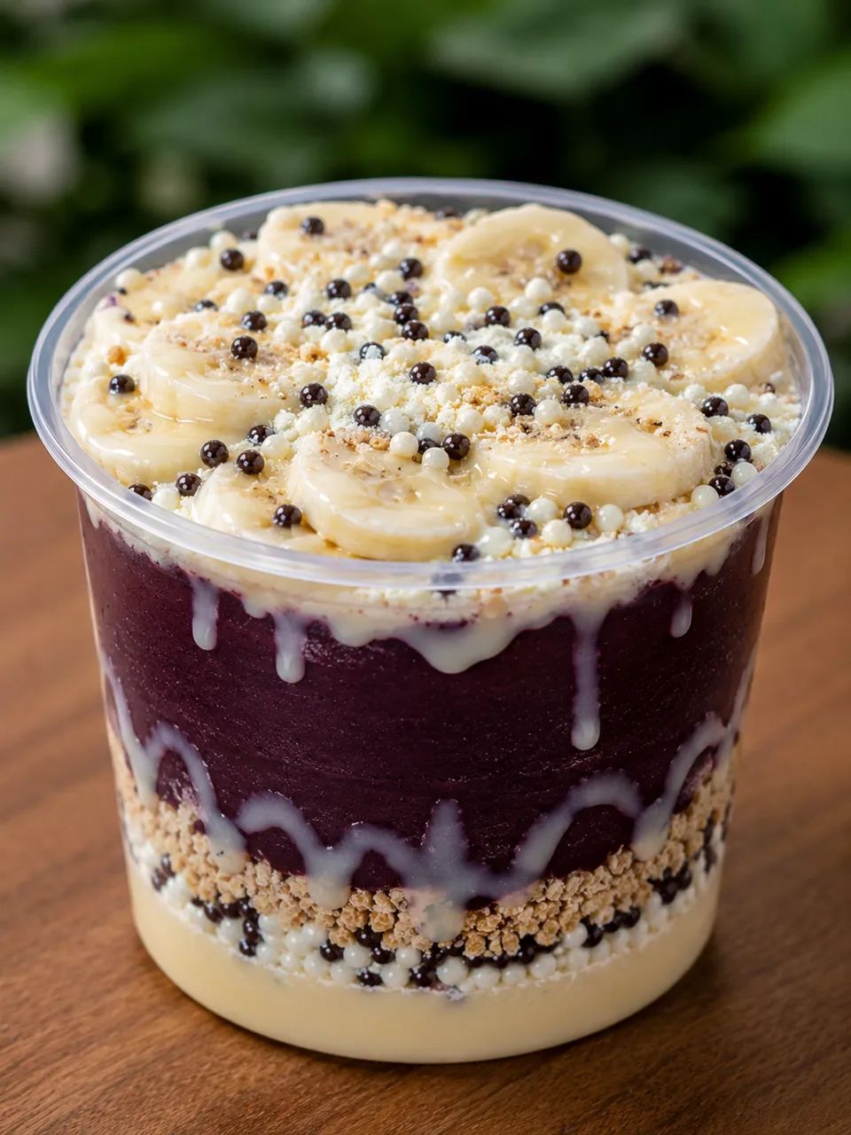 Loja de Açaí  - Foto 3