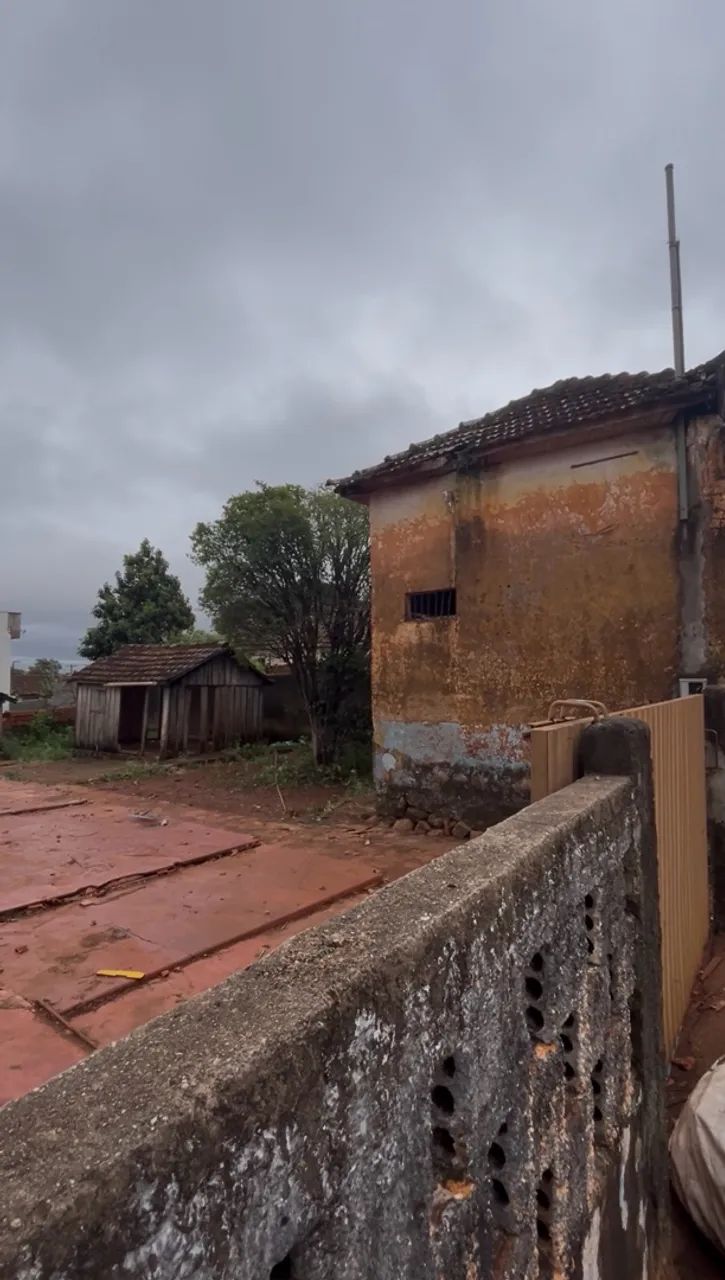 Vende - se 2 Terrenos  - Foto 3