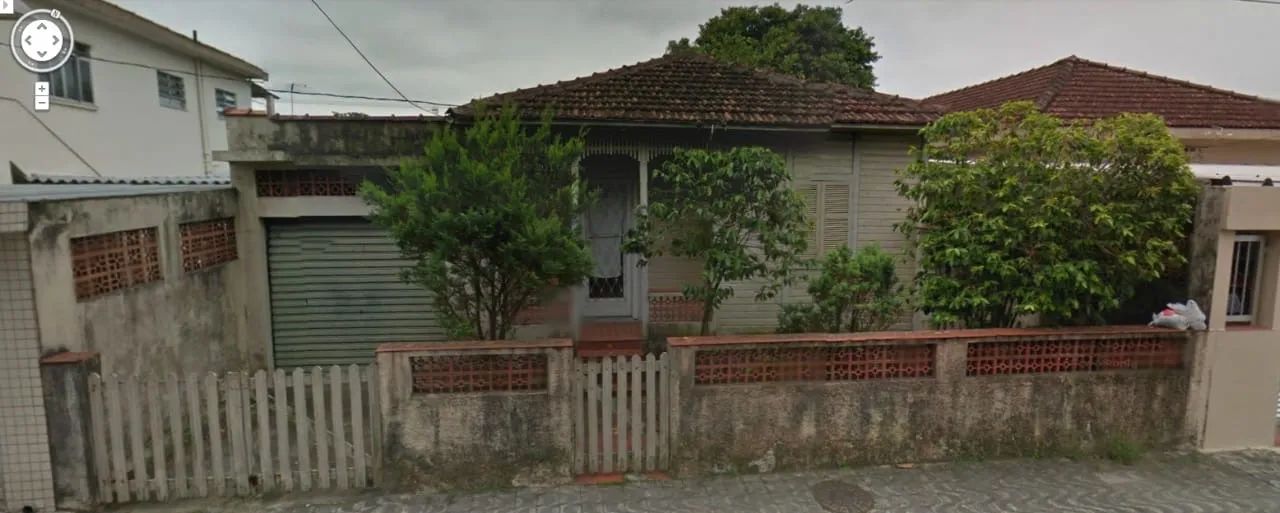 VENDO TERRENO SÃO VICENTE - Foto 2