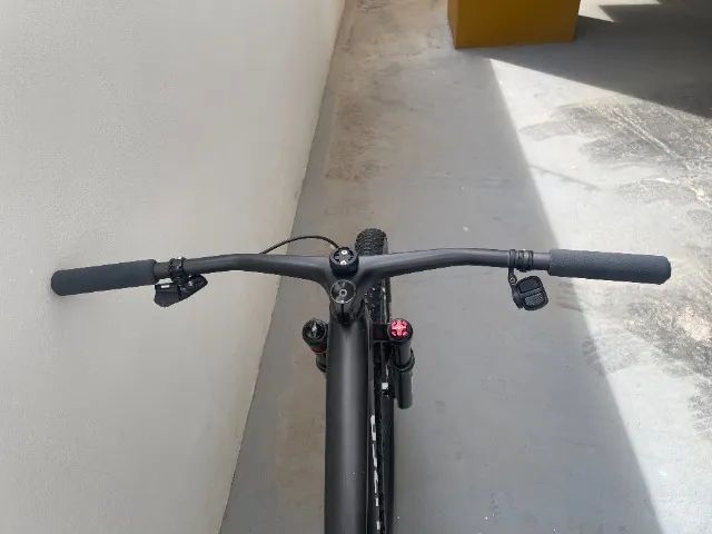 Specialized Expert 2022 - Foto 3