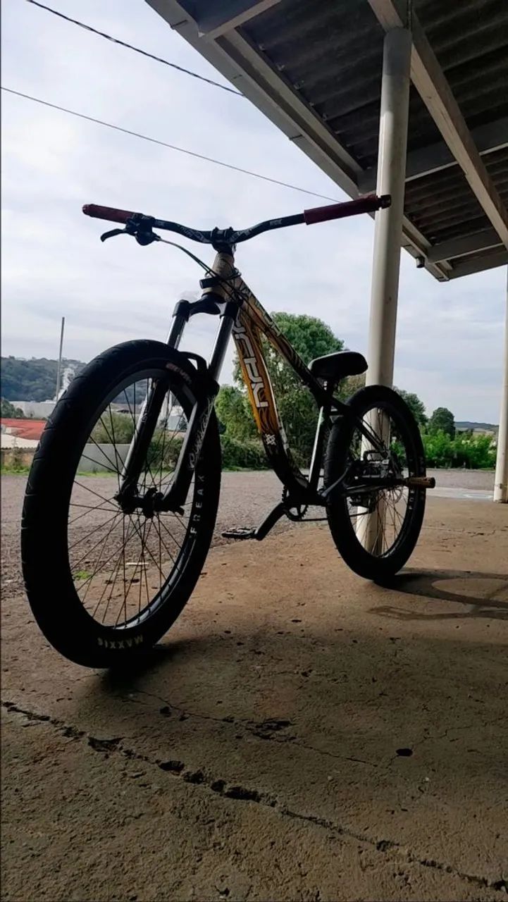 Hupi Naja 2026  - Foto 2