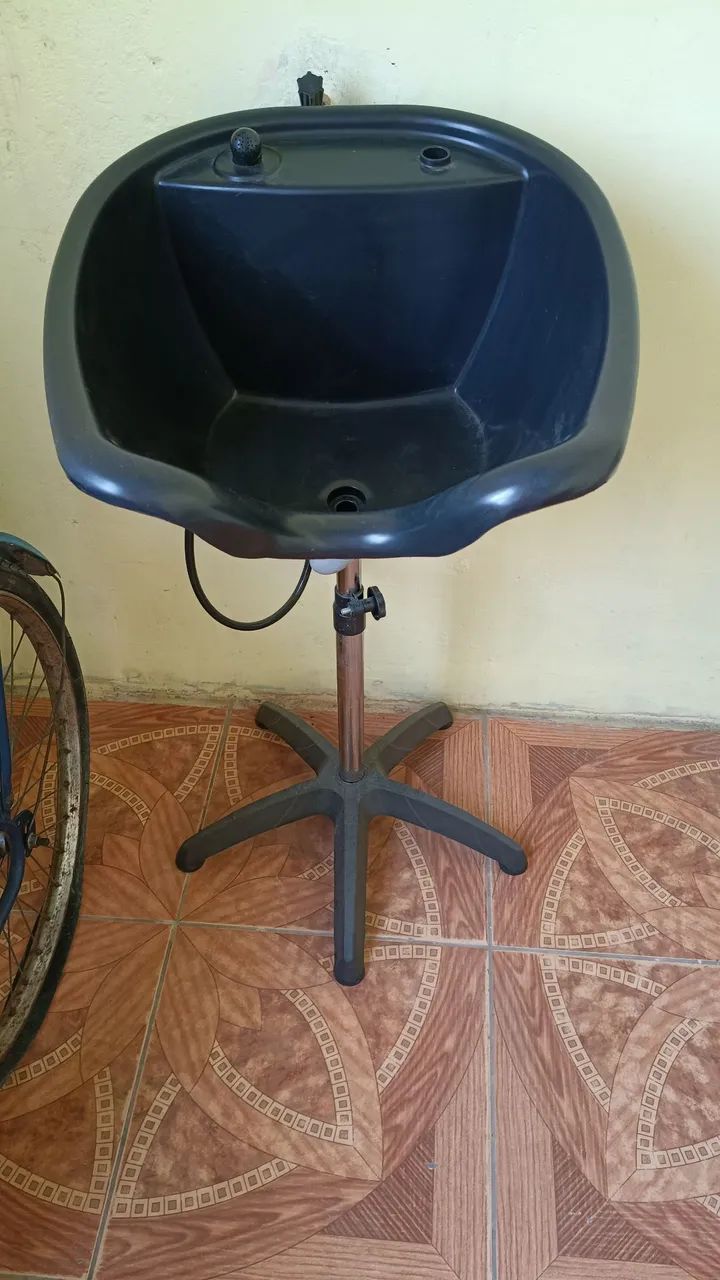 Móveis para salão 