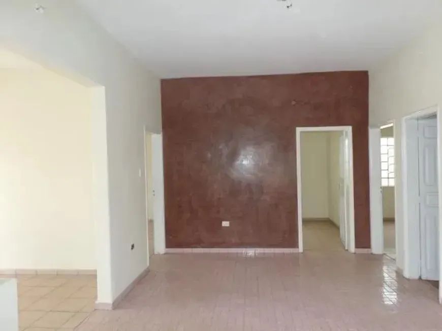 Vende-se casa na Ceilândia Norte  - Foto 2