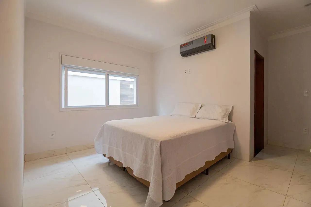 Casa Térrea à  venda no Residencial Real Park Sumaré 148 metros quadrados com 3 quartos - Foto 10