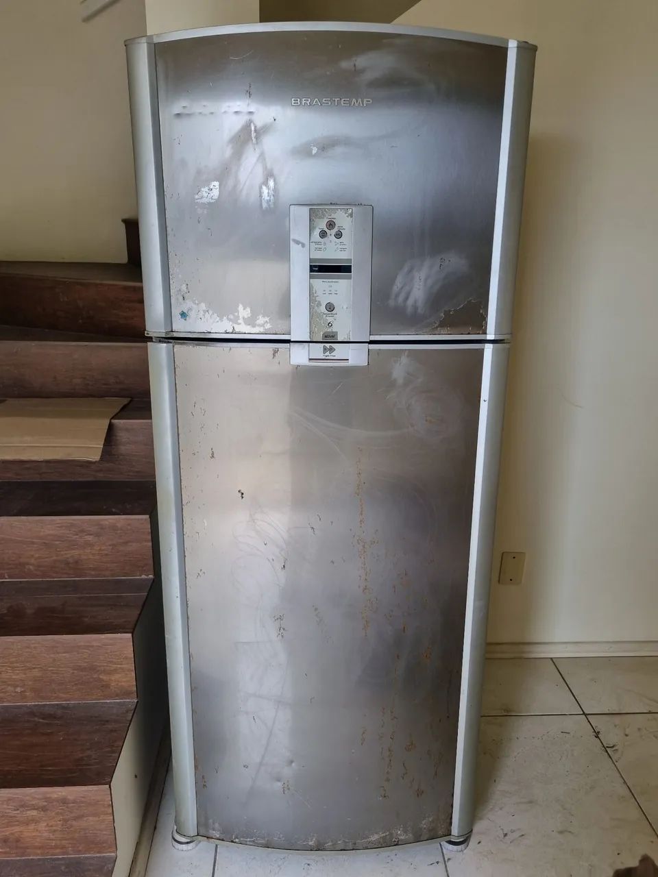 Geladeira  - Foto 4