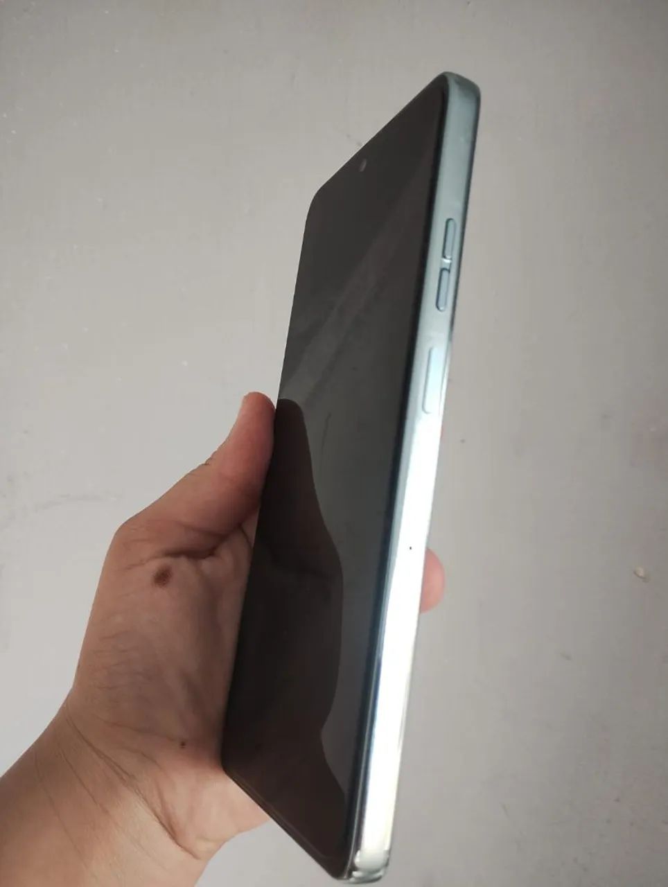 Moto G75 5G - Foto 5