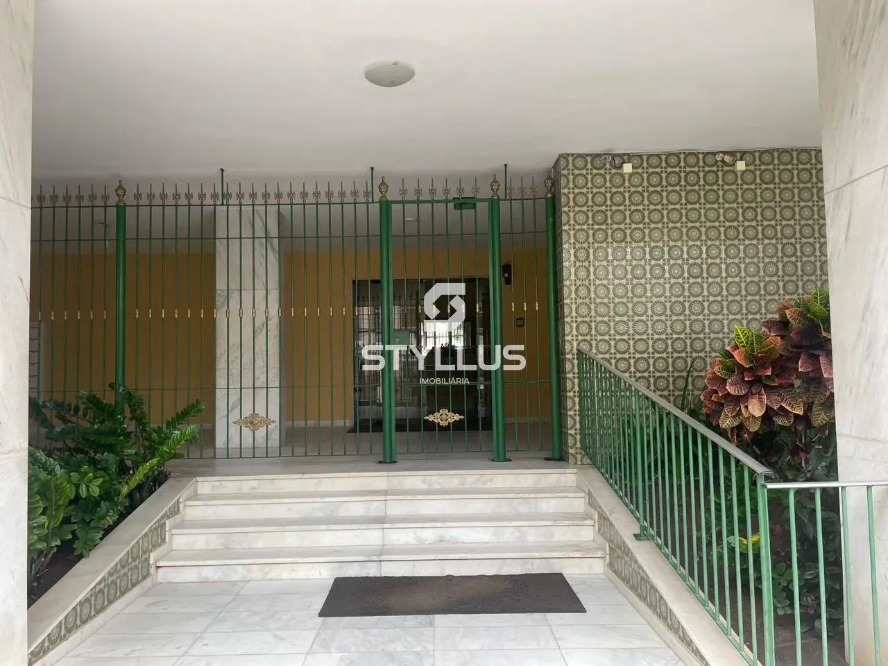 Penha Circular | Apartamento 2 quartos - Foto 3