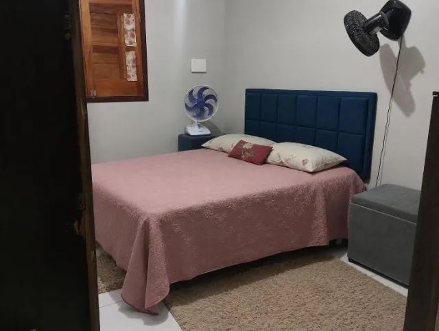 Chave de casa  - Foto 2
