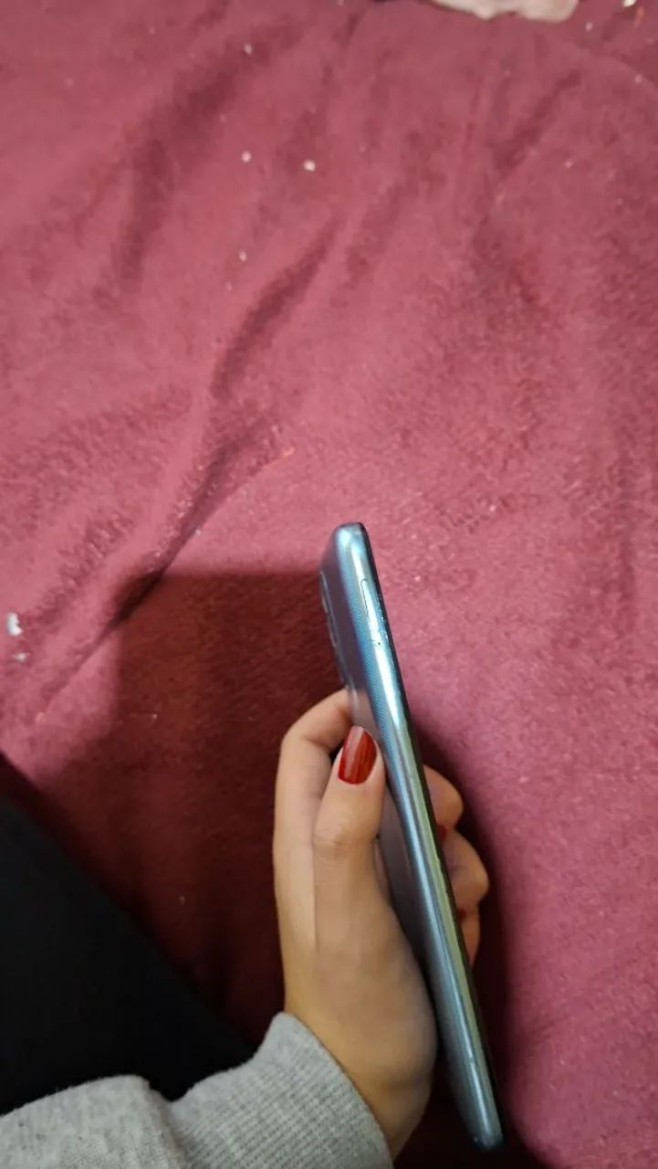 Moto g60s - Foto 4