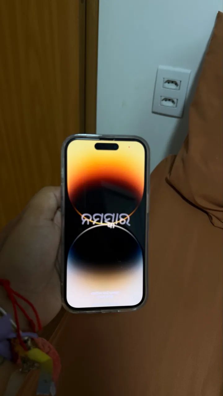 iPhone 14 Pro  - Foto 4