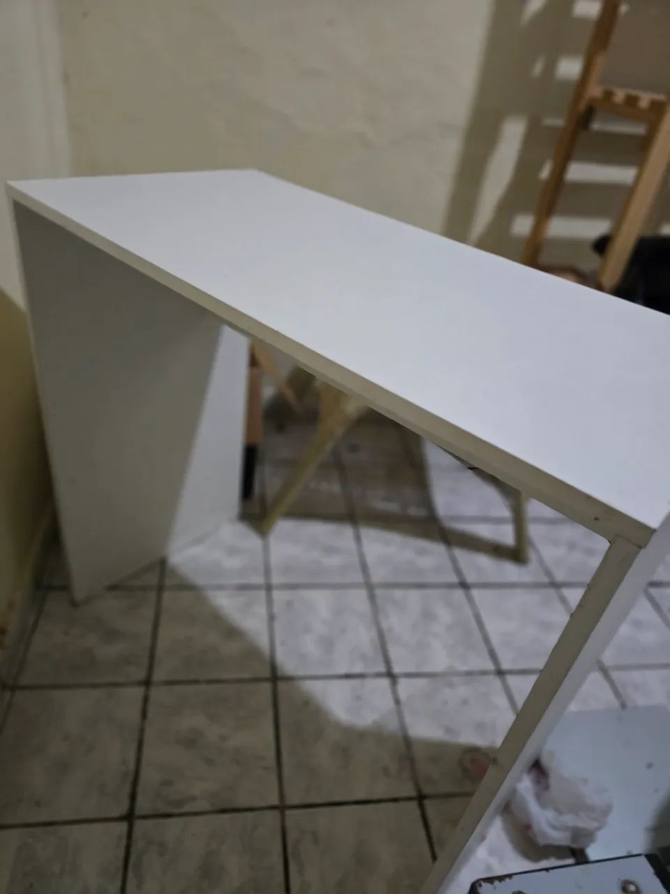Escrivaninha 