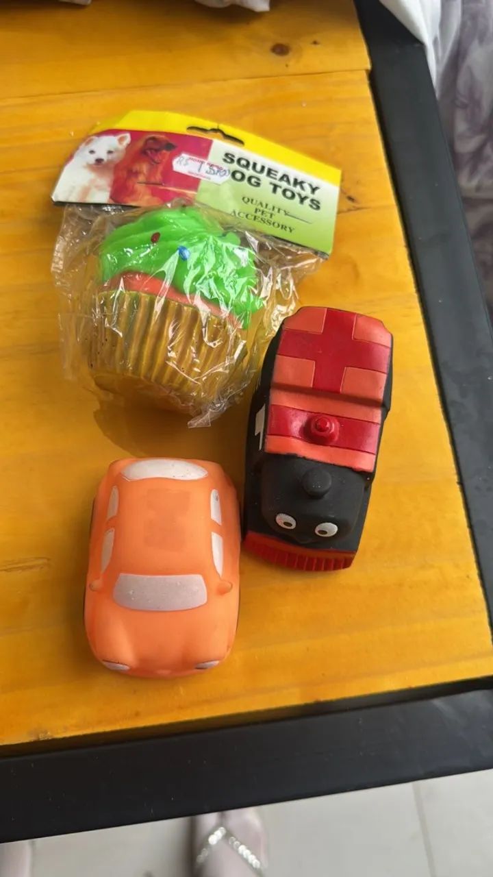 acessorio petshop - Foto 3