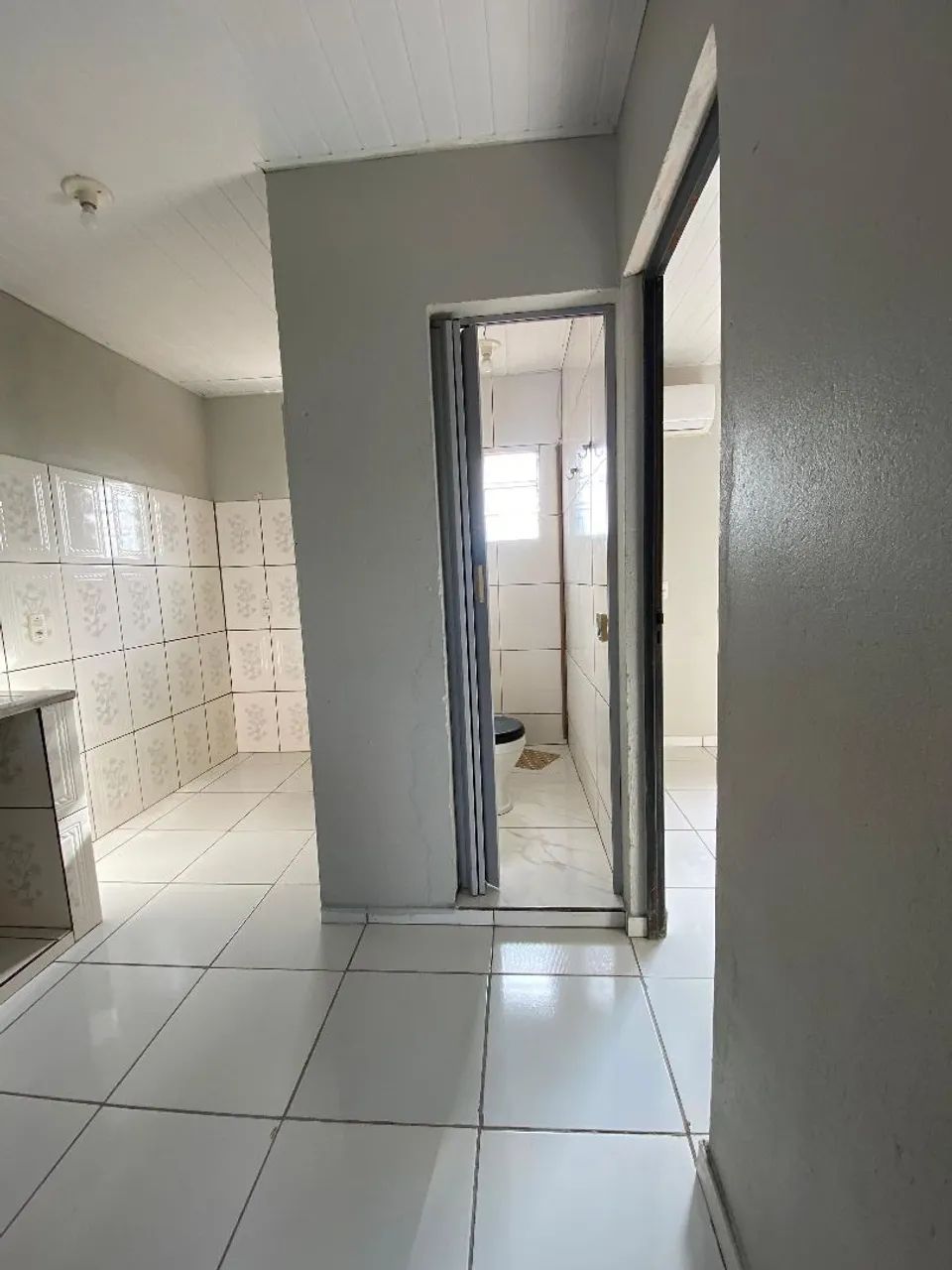 Apartamento/Kitnet para Alugar - Foto 5
