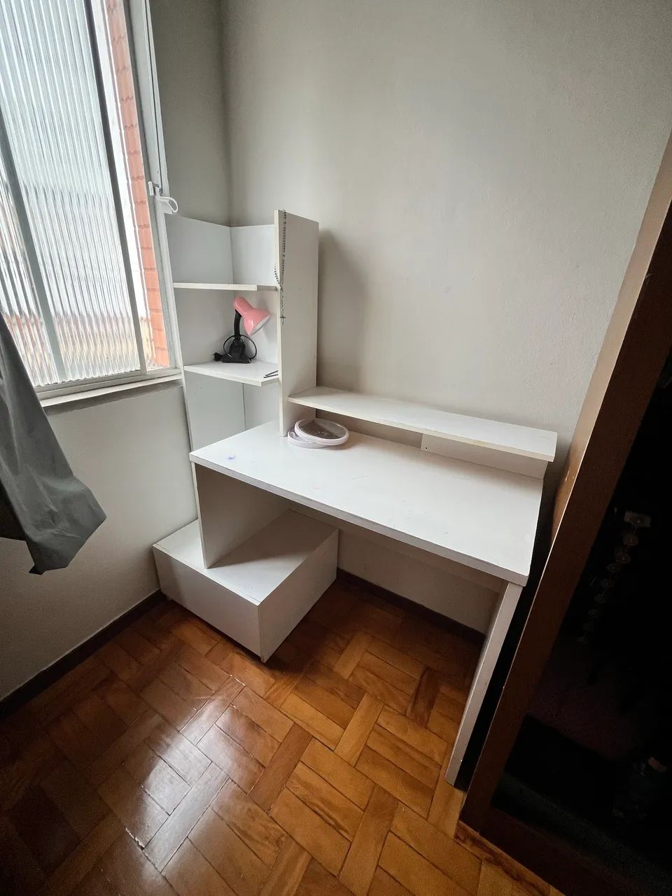 Mesa de Estudos / Escrivaninha - Foto 2
