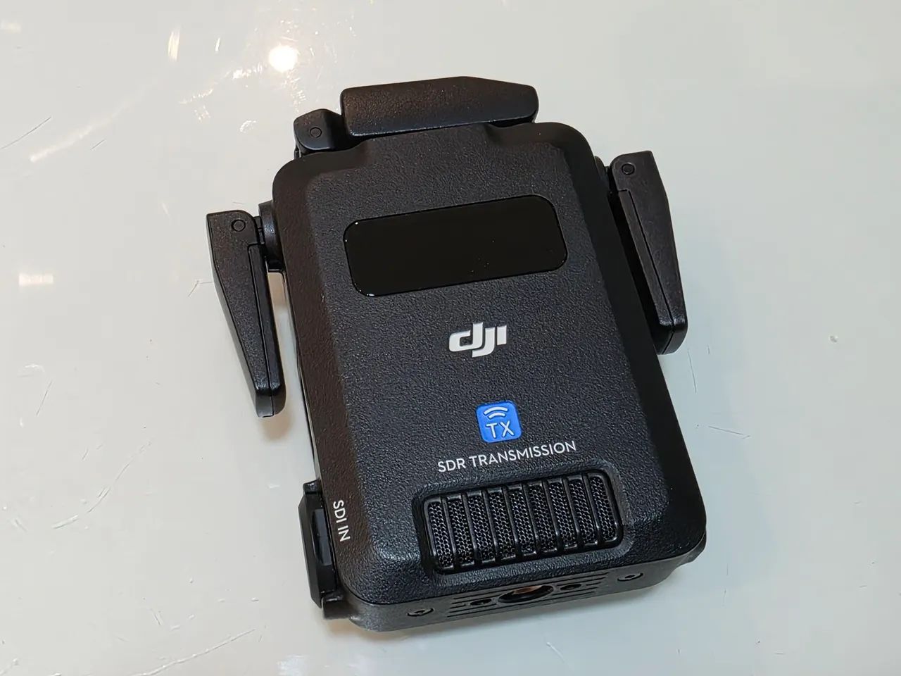 Transmissor DJI SDR Transmission - Foto 3