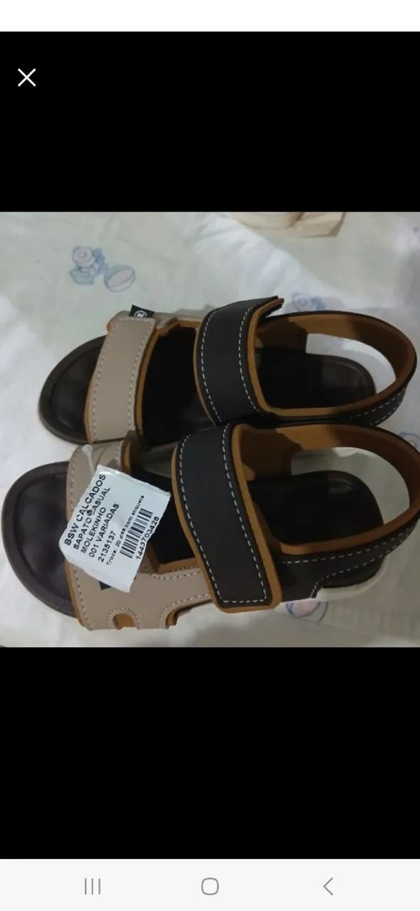 Vendo  - Foto 3