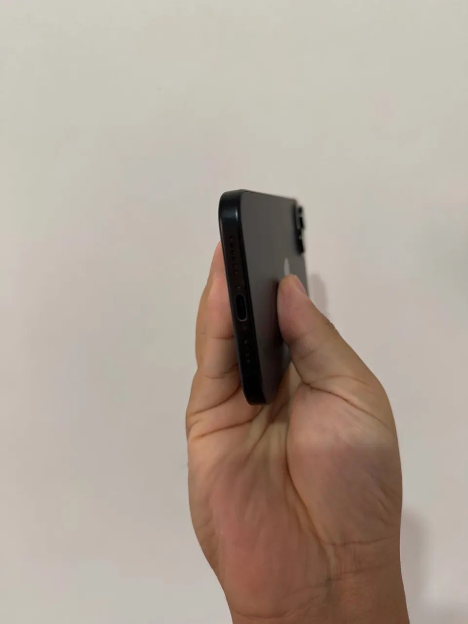iPhone 15 Plus 128GB Impecável  - Foto 5