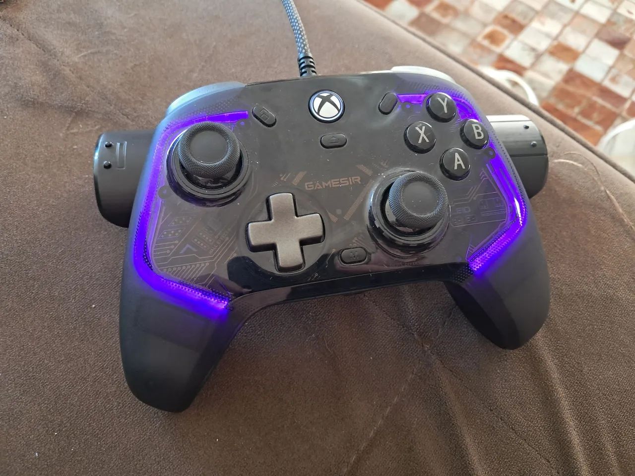 Xbox series s - Foto 2